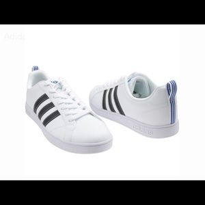 adidas advantage f99256